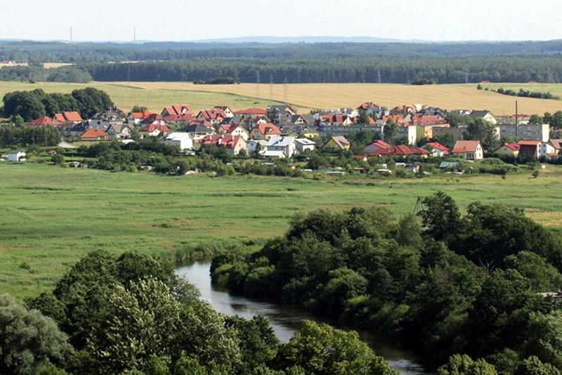 Okres świąteczny, zmiana terminu odbioru odpadów