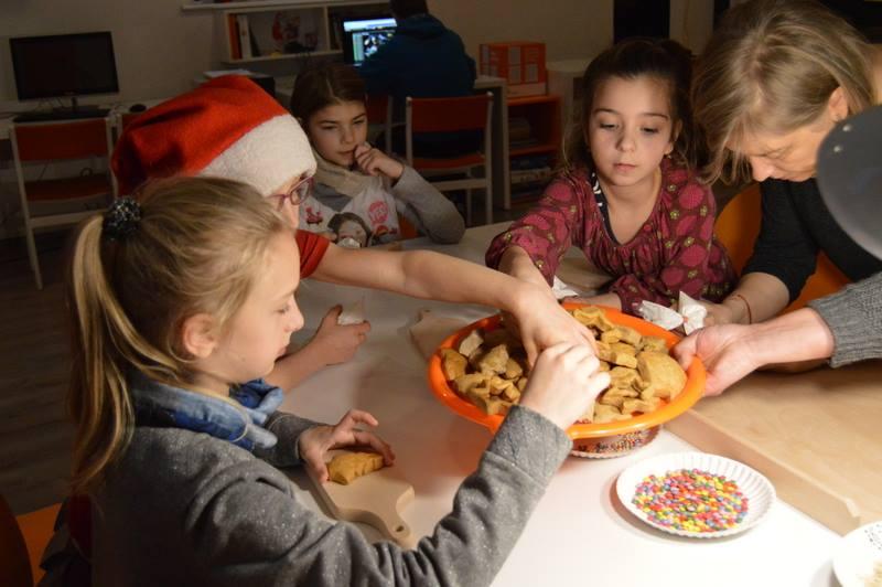 Drzonowo - weź udział w warsztatach modelarskich w Pracowni Orange