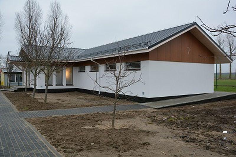 Gmina Kołobrzeg: Podsumowanie tegorocznych inwestycji – sport i rekreacja