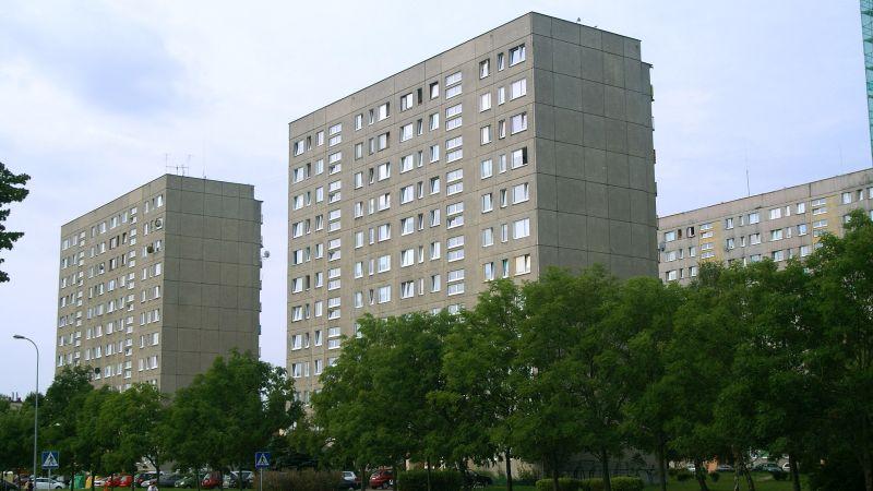 Chcesz usunąć azbest ? Złóż wniosek o dofinansowanie