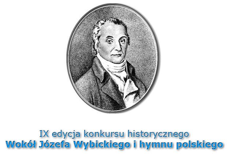 Gimnazjum nr 2 odpowiada na zarzuty rodziców z SP6
