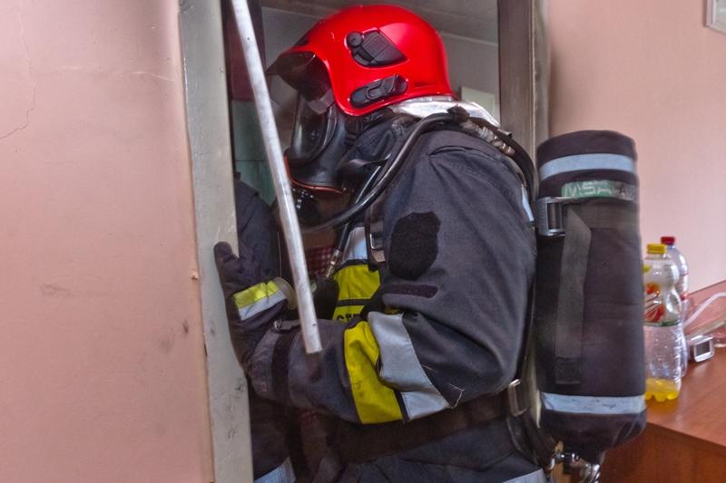 Jak radzić sobie w sytuacji zagrożenia – porada nr 5