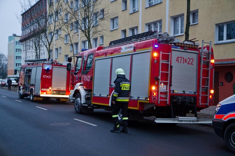 Jak radzić sobie w sytuacji zagrożenia – porada nr 6 