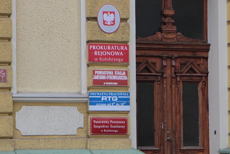 Ziobro zajmie się sprawą rzekomego pedofila