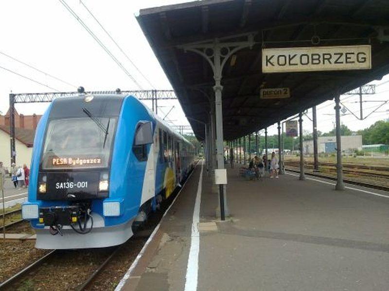 Nowy rozkład jazdy. Będą utrudnienia i komunikacja zastępcza