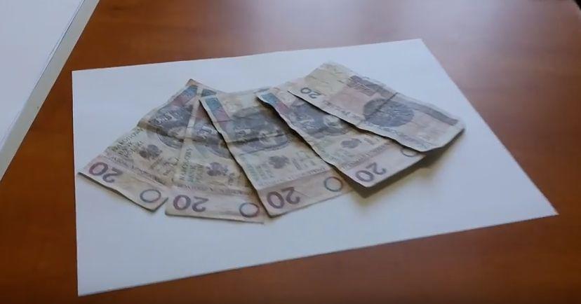 Nawet 25 lat więzienia dla 17-letniej kołobrzeżanki (video)