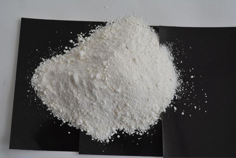 Miał ¾ kilograma różnych narkotyków