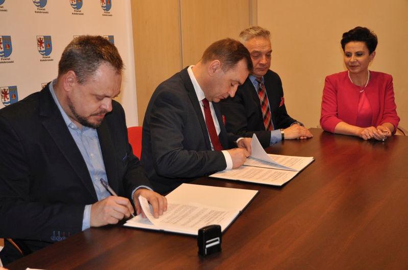 Zobacz co zostanie wyremontowane na Jedności Narodowej