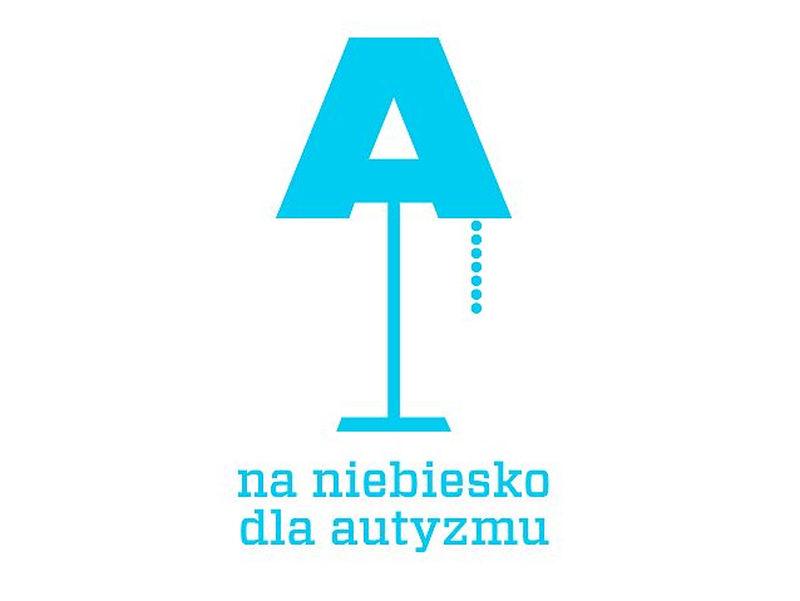 Autyzm - inni, a jednak tacy sami