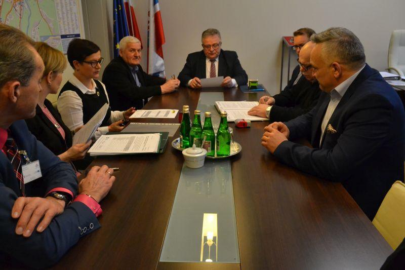 W sezonie bez utrudnień. Remont Towarowej będzie wstrzymany