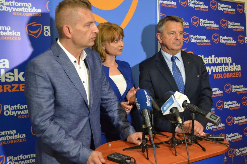 Krytycznie o reformie zdrowia