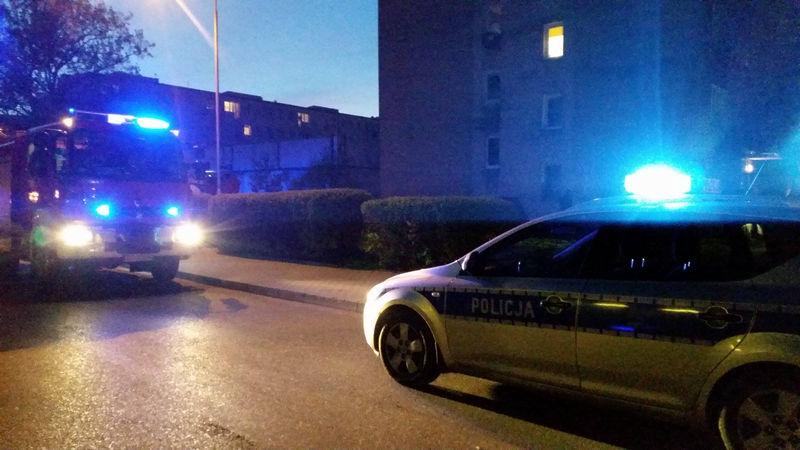 Aparat słuchowy powodem sporego zamieszania