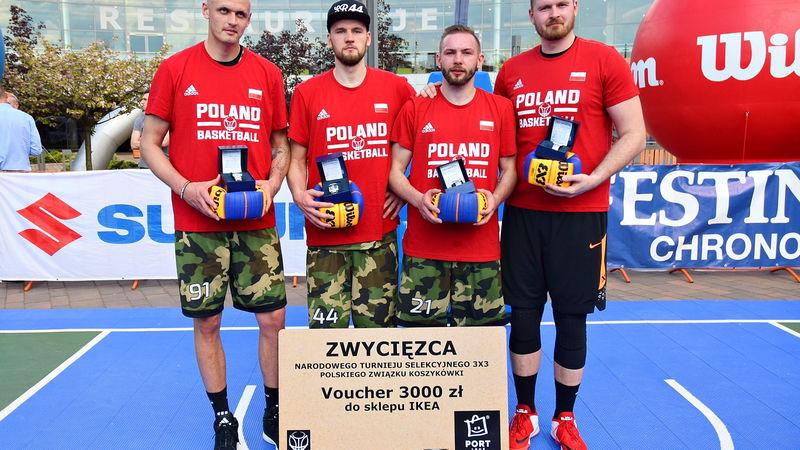Kołobrzeskie 