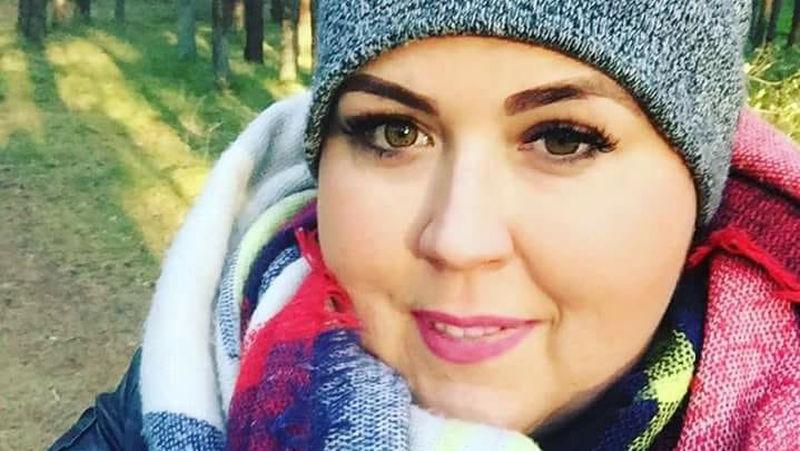Platforma zwiera szyki przed wyborami. Kolejna wizyta czołowego polityka w Kołobrzegu