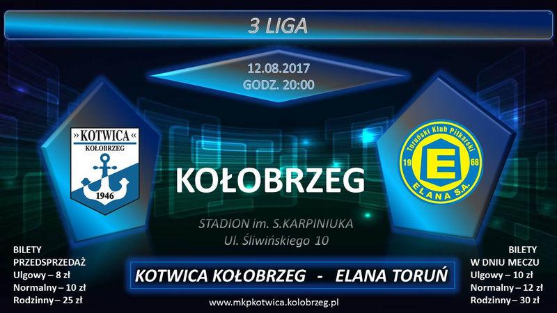 W sobotę inauguracja ligi przy jupiterach. Trwa przedsprzedaż biletów