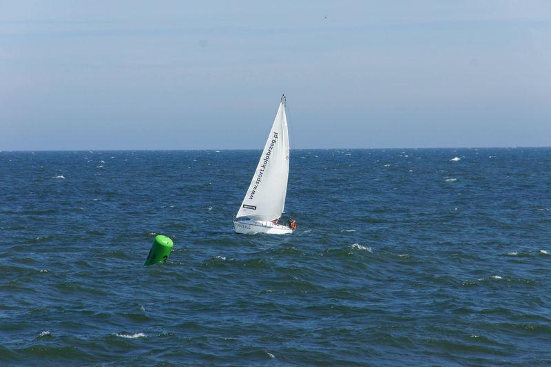 Planet Balitc Cup ponownie w Kołobrzegu