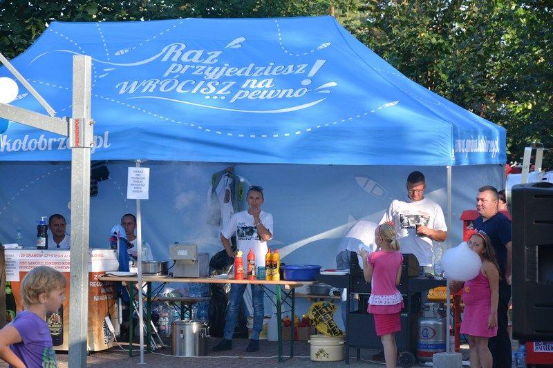 Dzień Sąsiada już w sobotę