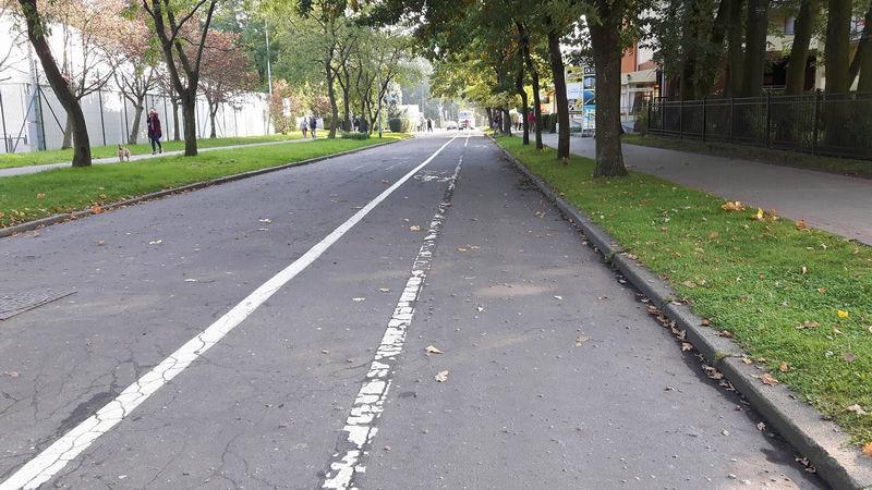 Prawie 18 mln złotych za przebudowę promenady