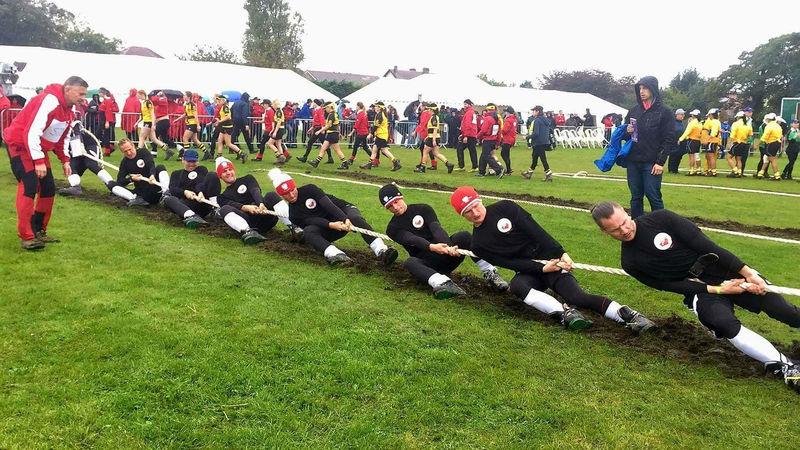 Przemysław Spadło zadebiutował w kadrze