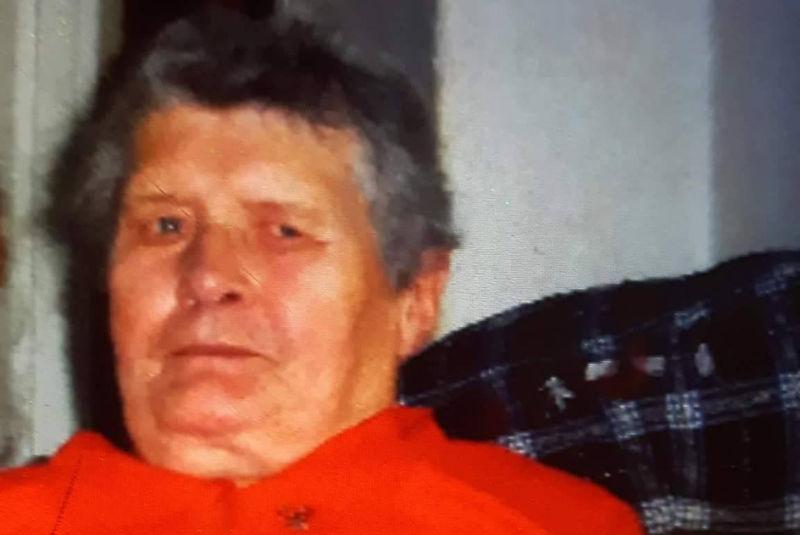 Akcja poszukiwawcza 81-latki trwa. Teraz od strony wody 
