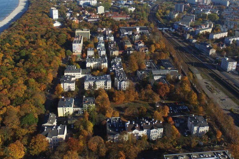 Będzie dofinansowanie na drogi ?