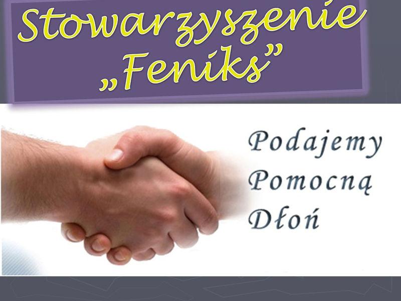 Dzień Zdrowia Psychicznego - zdrowie psychiczne w miejscu pracy