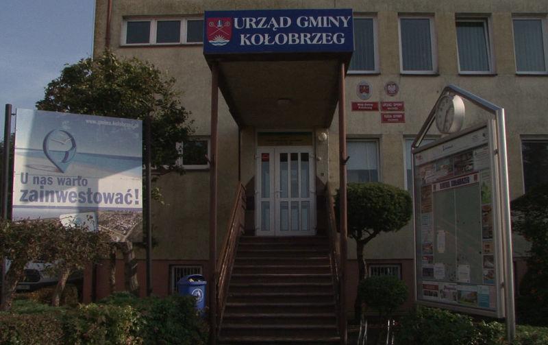 Zdrowie dzieci w zdrowej gminie