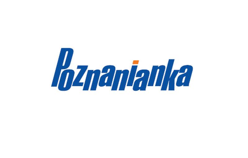 Szukasz pracy? Dołącz do nas!