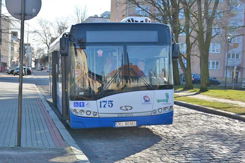 1 listopada dodatkowe kursy 