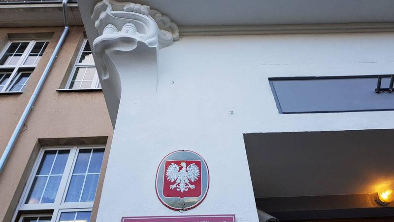 Czy w kołobrzeskich szkołach jest bezpiecznie?