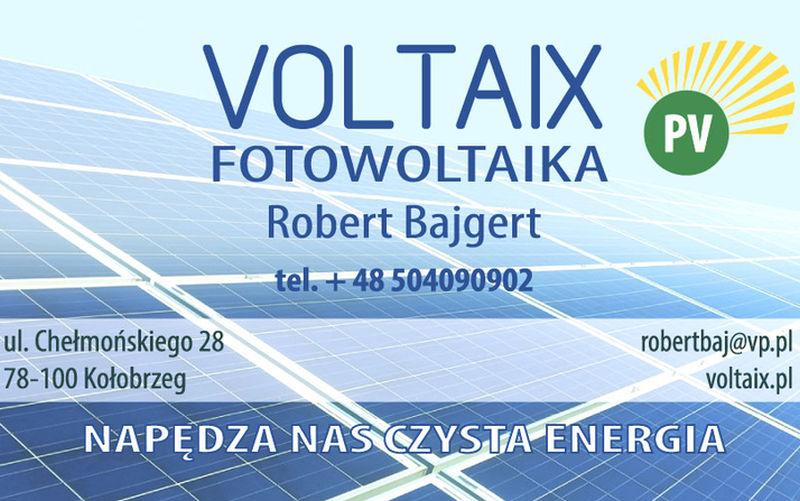 30% dotacji na systemy fotowoltaiczne