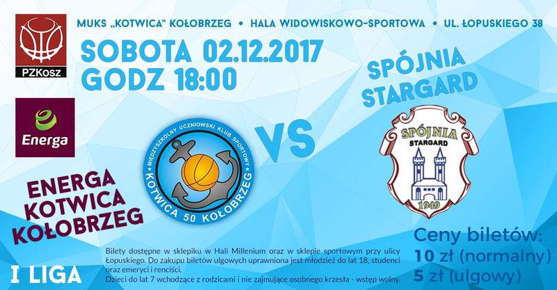Pierwszoligowe derby już w sobotę (Video)