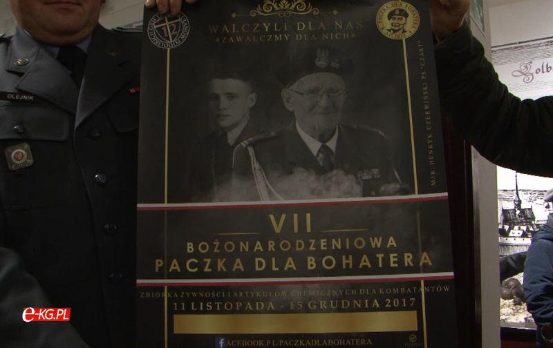 Paczka dla bohatera – każdy może pomóc