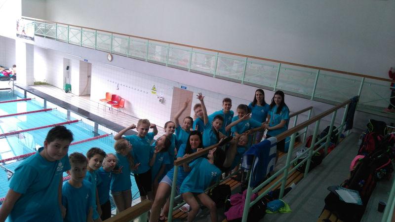 24 medale MKP
