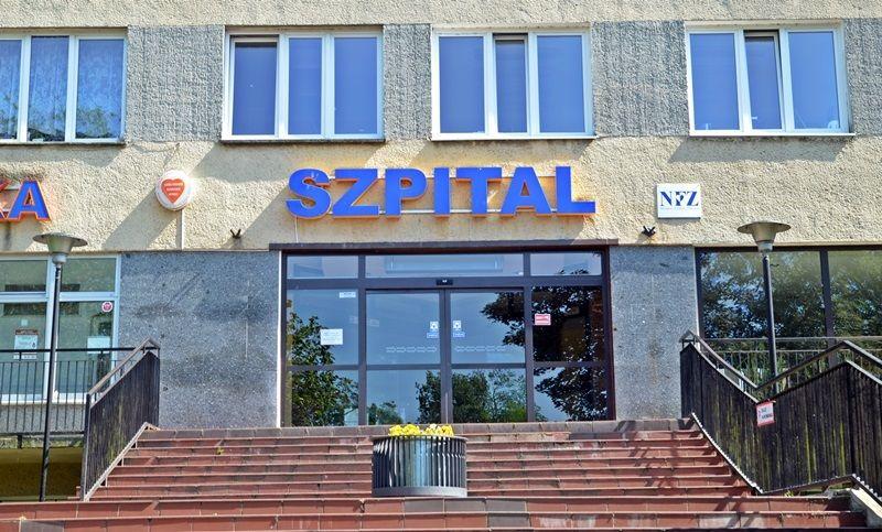 Kołobrzeg otrzymał od WOŚP sprzęt za blisko 430 000 zł