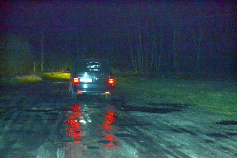 Śmierć w wyniku zatrucia?