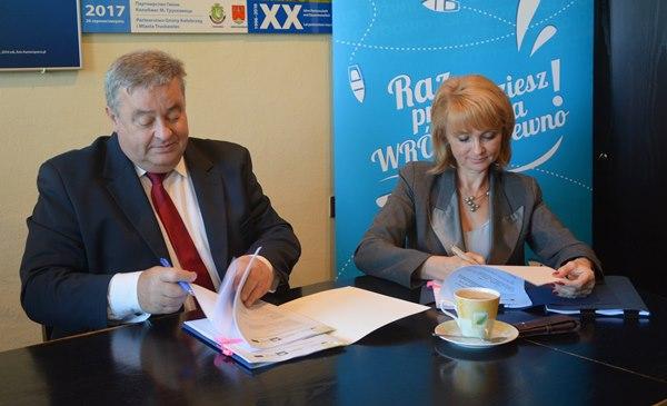 Dofinansowanie na inwestycje turystyczne 