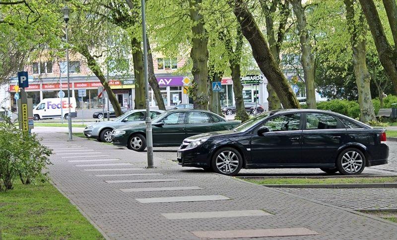 Blisko 3000 nowych kierowców w powiecie kołobrzeskim