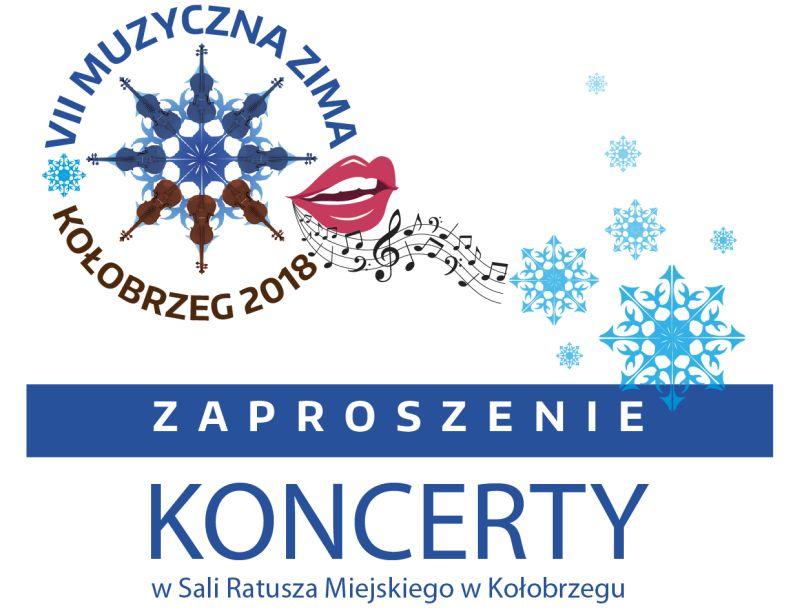 Ciekawe koncerty w czasie ferii zimowych