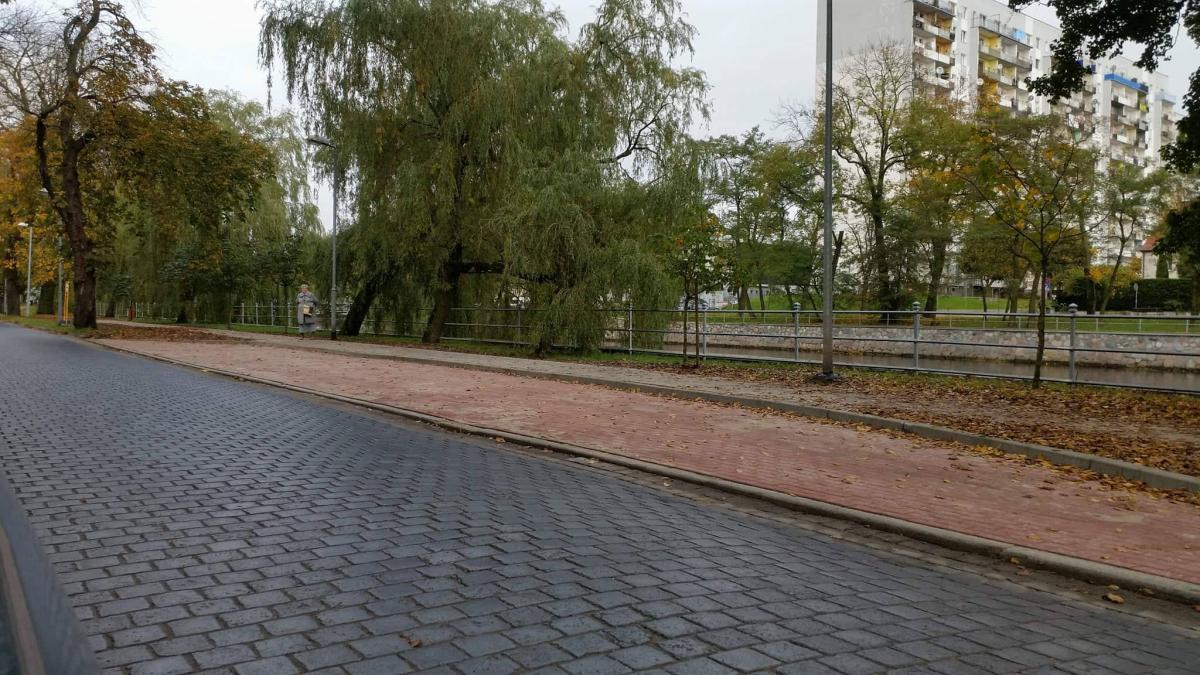Uwaga kierowcy, będą utrudnienia w centrum
