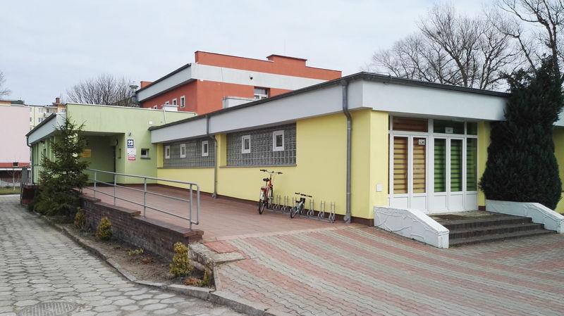 Rekrutacja do przedszkoli i klas pierwszych ruszy w marcu