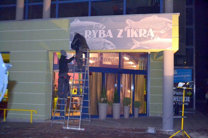 Kuchenne Rewolucje w Kołobrzegu dobiegły końca