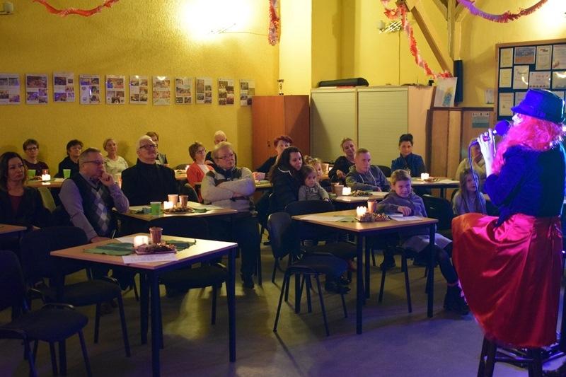 Profilaktyka i sztuka 