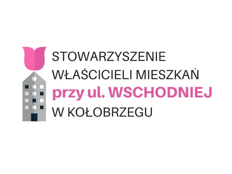 Stowarzyszenie Właścicieli Mieszkań poszkodowanych przez administratora