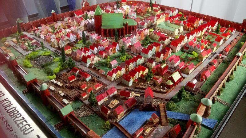 Nowe drukarki 3D dla szkoły