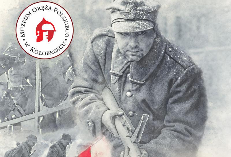 Rodzinna sobota historyczna