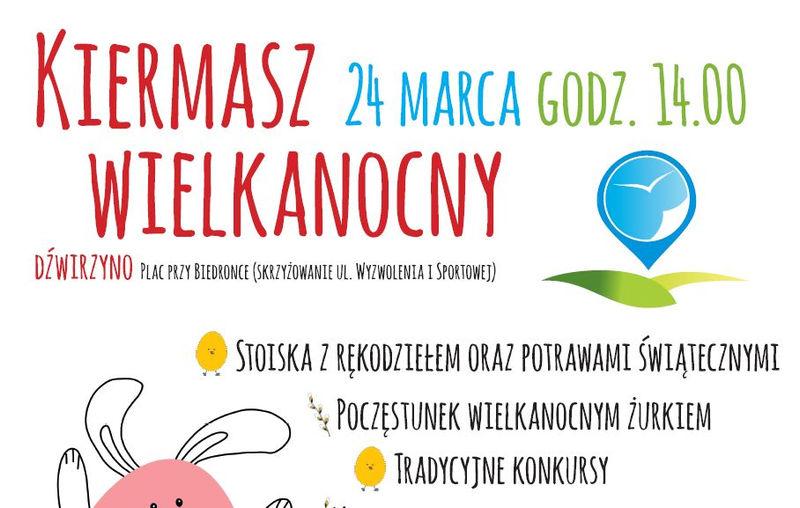 Świat Pisanek Kolorowych już 24 marca