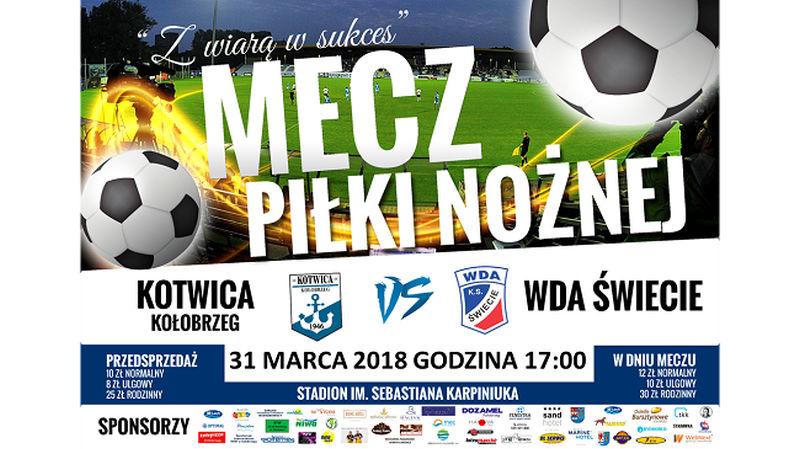 W sobotę po kolejne zwycięstwo 