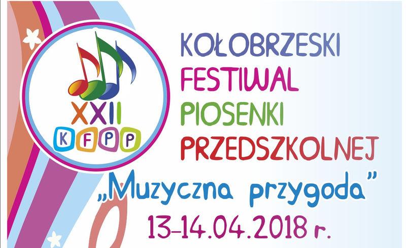 W RCK-u zaśpiewają przedszkolaki