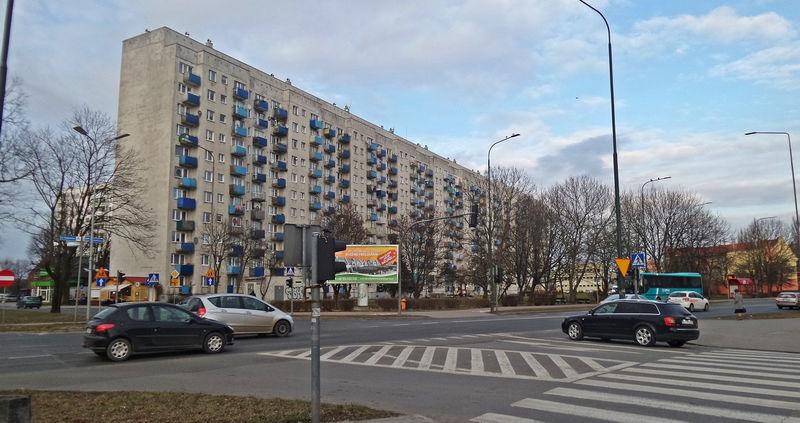 Zamiast ściszyć, wyłączono dźwięk